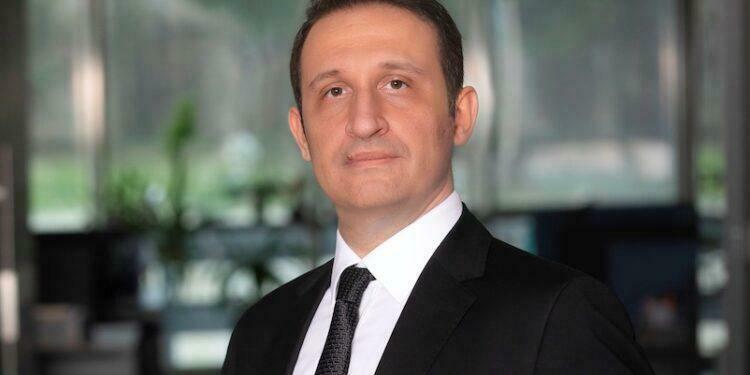 Turkcell Superonline’ın Genel Müdürü Emre Erdem oldu