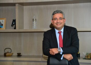Itelligence “NTT DATA Business Solutions Türkiye” Markası ile Devam Ediyor