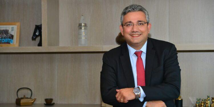 Itelligence “NTT DATA Business Solutions Türkiye” Markası ile Devam Ediyor