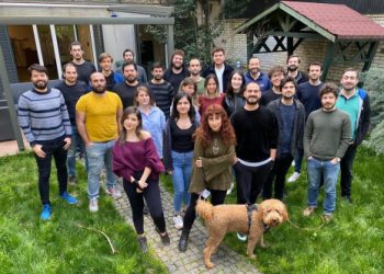 Ace Games, Actera Liderliğinde ve Nfx Katılımı İle 7 Milyon $ Yatırım Aldı