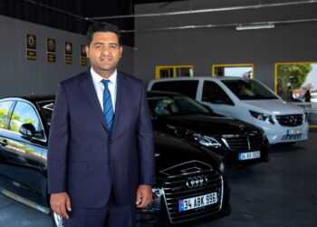 İkinci El Araçların %70’i Krediyle Satın Alınıyor