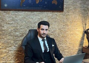 Hukuka Aykırı Çekiliş Yapanları Ciddi Cezalar Bekliyor