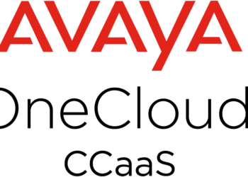 Avaya OneCloud CCaaS Çözümlerini Türkiye’de Kullanıma Sunuyor