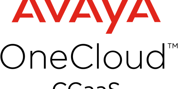 Avaya OneCloud CCaaS Çözümlerini Türkiye’de Kullanıma Sunuyor