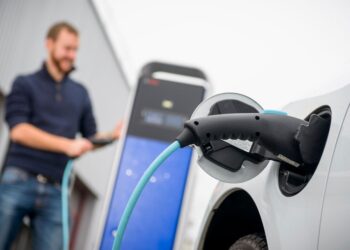 Bosch Geleceğini Yapay Zeka, Elektromobilite ve Yeşil Hidrojende Görüyor