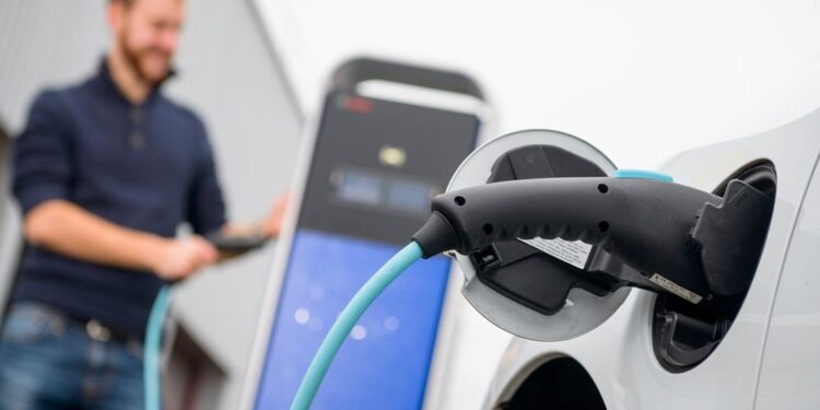 Bosch Geleceğini Yapay Zeka, Elektromobilite ve Yeşil Hidrojende Görüyor