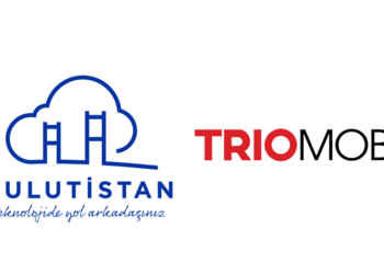 Dijital Dönüşüm İçin Yerli Teknolojide İşbirliği