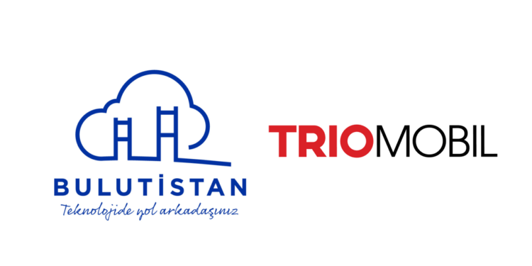 Dijital Dönüşüm İçin Yerli Teknolojide İşbirliği