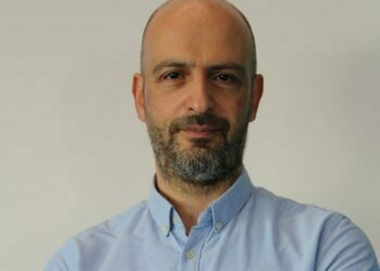 Bir Gün Herkes Kendi İşinin Sahibi Olacak