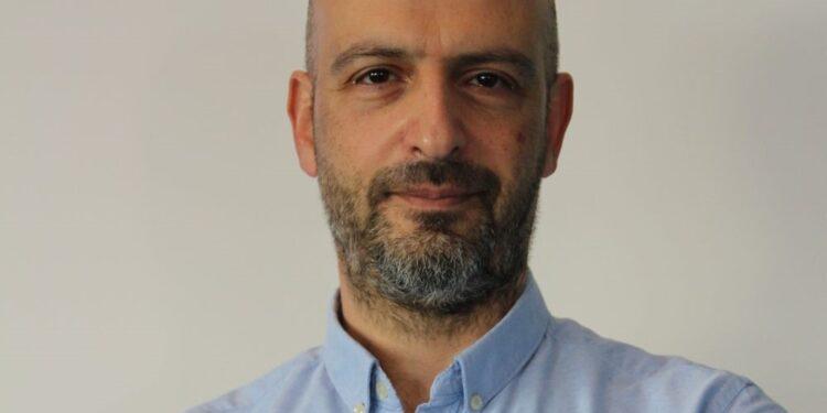 Bir Gün Herkes Kendi İşinin Sahibi Olacak