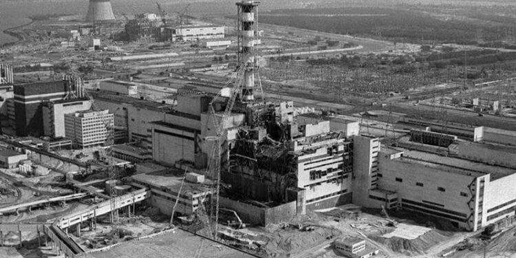 NKP: “Çernobil’in Yıl Dönümünde Liyakat Yerine İtaat!”