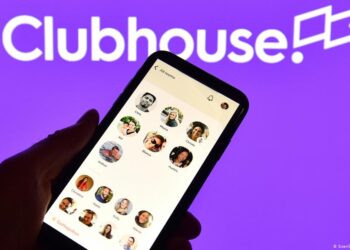 ClubHouse’un Değerlemesi 4 Milyar $’a Fırladı
