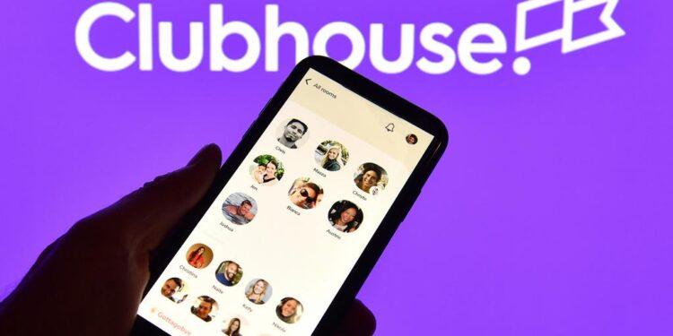 ClubHouse’un Değerlemesi 4 Milyar $’a Fırladı
