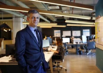 e-Defterde Hata Ceza Riski Demek, Ama Çözümü Var