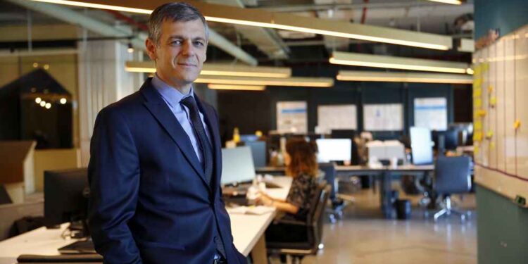 e-Defterde Hata Ceza Riski Demek, Ama Çözümü Var