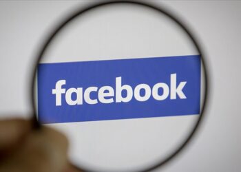 Facebook, Geri Kalmış Ülkelerdeki Liderlerin Manipülasyon Yapmasına İzin mi Veriyor?