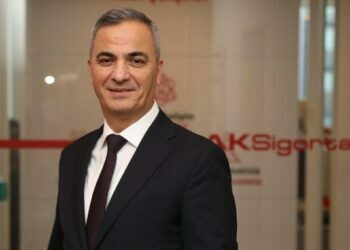 Siber Güvenlik Sigortası Neden Zorunlu Olmalı?