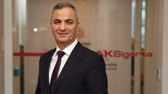 Siber Güvenlik Sigortası Neden Zorunlu Olmalı?