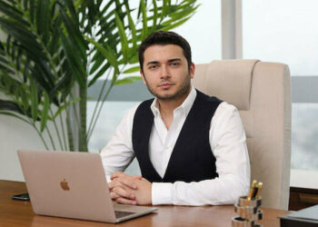 Thodex CEO’su Faruk Fatih Özen Geri Getiriliyor mu?
