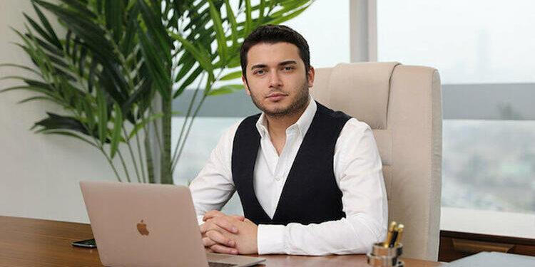 Thodex CEO’su Faruk Fatih Özen Geri Getiriliyor mu?