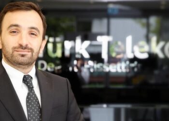Veri Yedekleme Yılda %50 Arttı