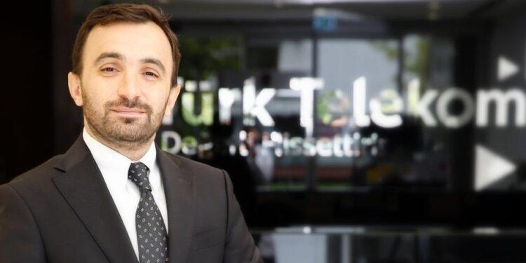 Veri Yedekleme Yılda %50 Arttı