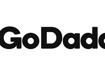 GoDaddy, Yönetilebilir WordPress E-Ticaret Hosting Planını Ek WooCommerce Uzantıları ile Genişletti