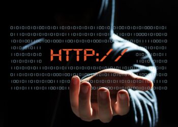 URL Saldırılarını Önlemek İçin 5 Etkili Yöntem