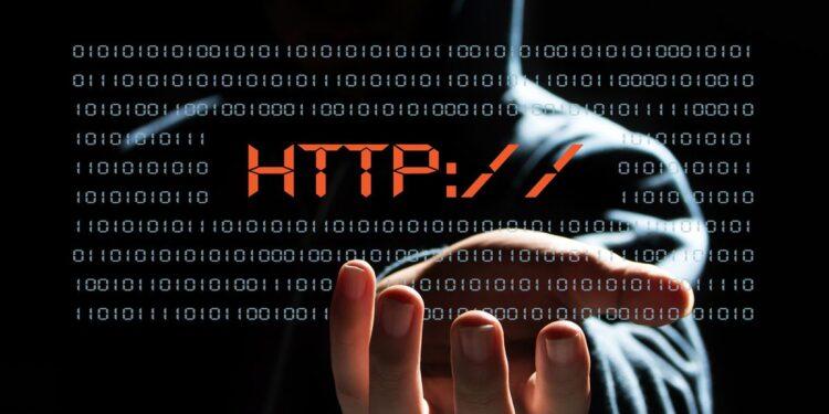 URL Saldırılarını Önlemek İçin 5 Etkili Yöntem