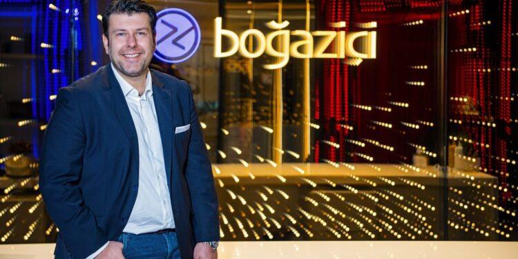 Ev Tipi Bilişim Ürünlerinde %85’lik Büyüme Raporlandı