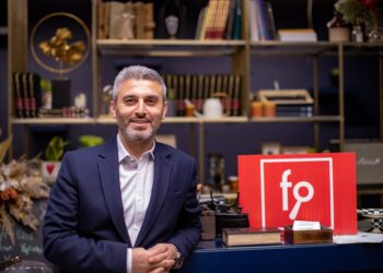 fonbulucu.com SPK’dan Paya Dayalı Kitle Fonlaması Platformu İşletme Lisansı Aldı