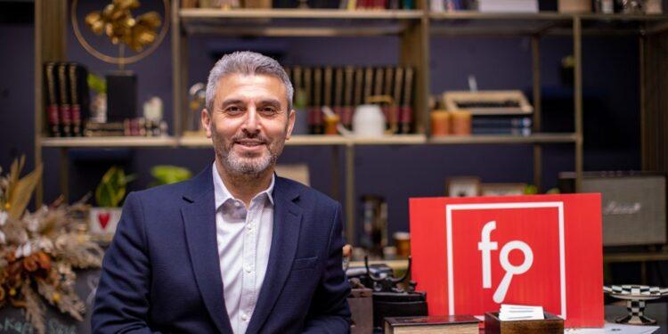 fonbulucu.com SPK’dan Paya Dayalı Kitle Fonlaması Platformu İşletme Lisansı Aldı