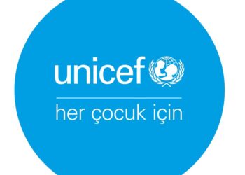 Help Steps’teki İlk Küresel İnsani Yardım Örgütü UNICEF Oldu