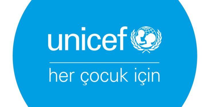 Help Steps’teki İlk Küresel İnsani Yardım Örgütü UNICEF Oldu