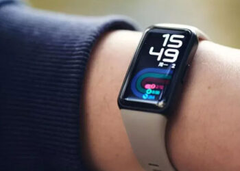 HONOR Band 6 Çok Yakında Türkiye’de