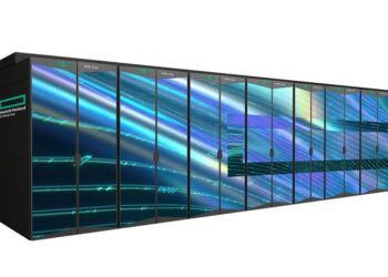 Hewlett Packard Enterprise (HPE), AMD EPYC Tabanlı Yeni Sunucu Ailesini Tanıttı