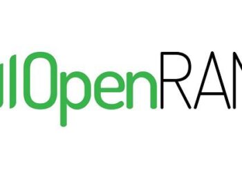 HPE’den Open RAN Çözüm Katmanı