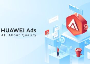 HUAWEI Ads, Avrupa’daki Reklam Verenler ve Ajanslar İçin Yeni İş Birliği Programını Duyurdu