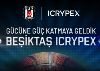 Hedef Girişim ve İdealist Danışmanlık’tan Kripto Para Hamlesi