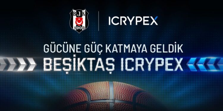 Hedef Girişim ve İdealist Danışmanlık’tan Kripto Para Hamlesi