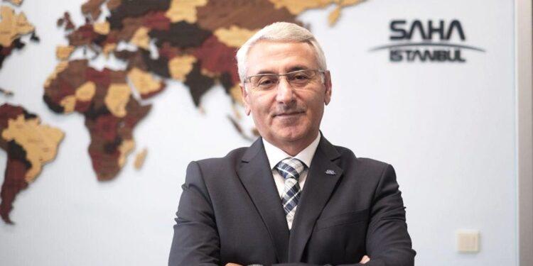 SAHA İstanbul, 6’ncı Yılında 620 Üyeye Ulaştı
