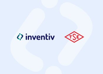 İnventiv Sızma Testi TSE Onayı Aldı