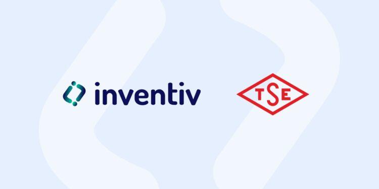 İnventiv Sızma Testi TSE Onayı Aldı