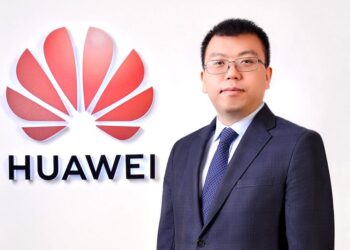 Huawei Türkiye Genel Müdürü Jing Li: “Türkiye İle Büyüyor ve Birlikte Değer Yaratıyoruz”