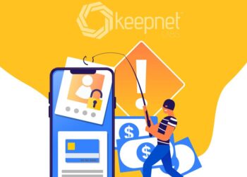 Keepnet Labs, Yeni İş Ortaklıkları ve AR-GE Yatırımları İle Büyümeye Devam Ediyor