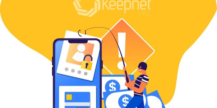 Keepnet Labs, Yeni İş Ortaklıkları ve AR-GE Yatırımları İle Büyümeye Devam Ediyor