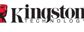 Kingston Digital, NXP® Semiconductors ile Birlikteliğini i.MX 8M Plus İşlemcilerle Sürdürüyor