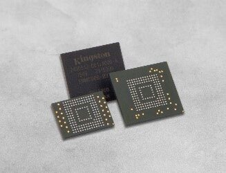 Kingston Digital, NXP® Semiconductors ile Birlikteliğini i.MX 8M Plus İşlemcilerle Sürdürüyor