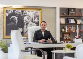 Tepe Home Online Satışları %78 Arttı