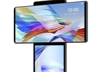 LG Electronics, Akıllı Telefon İşinden Çıkıyor
